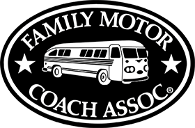 FMCA-Logo