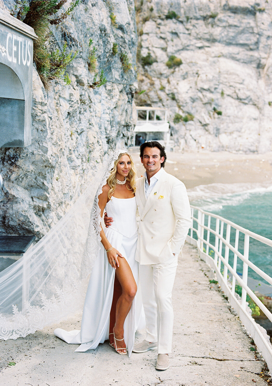 CN_BrideandGroom_AmalfiCoastWedding020