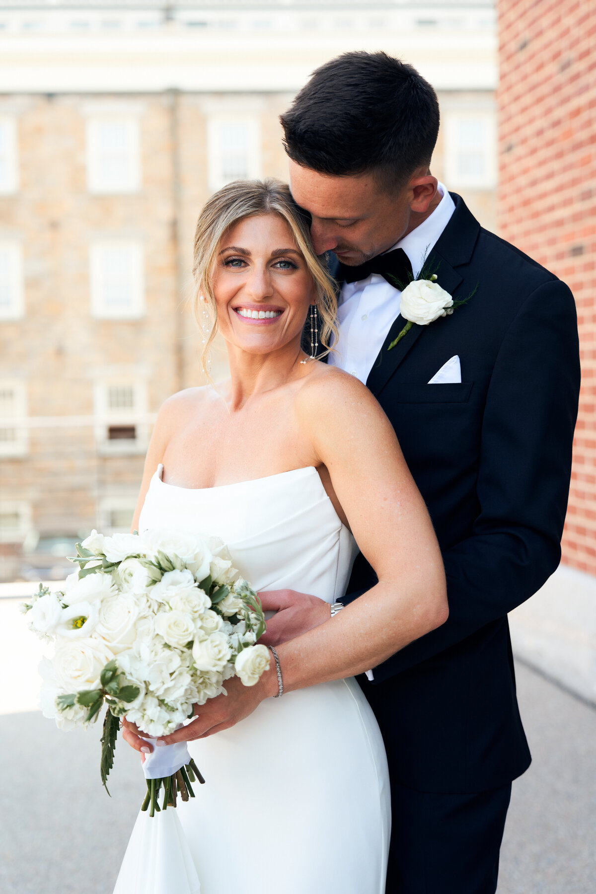 Alex + Krista WEB 69