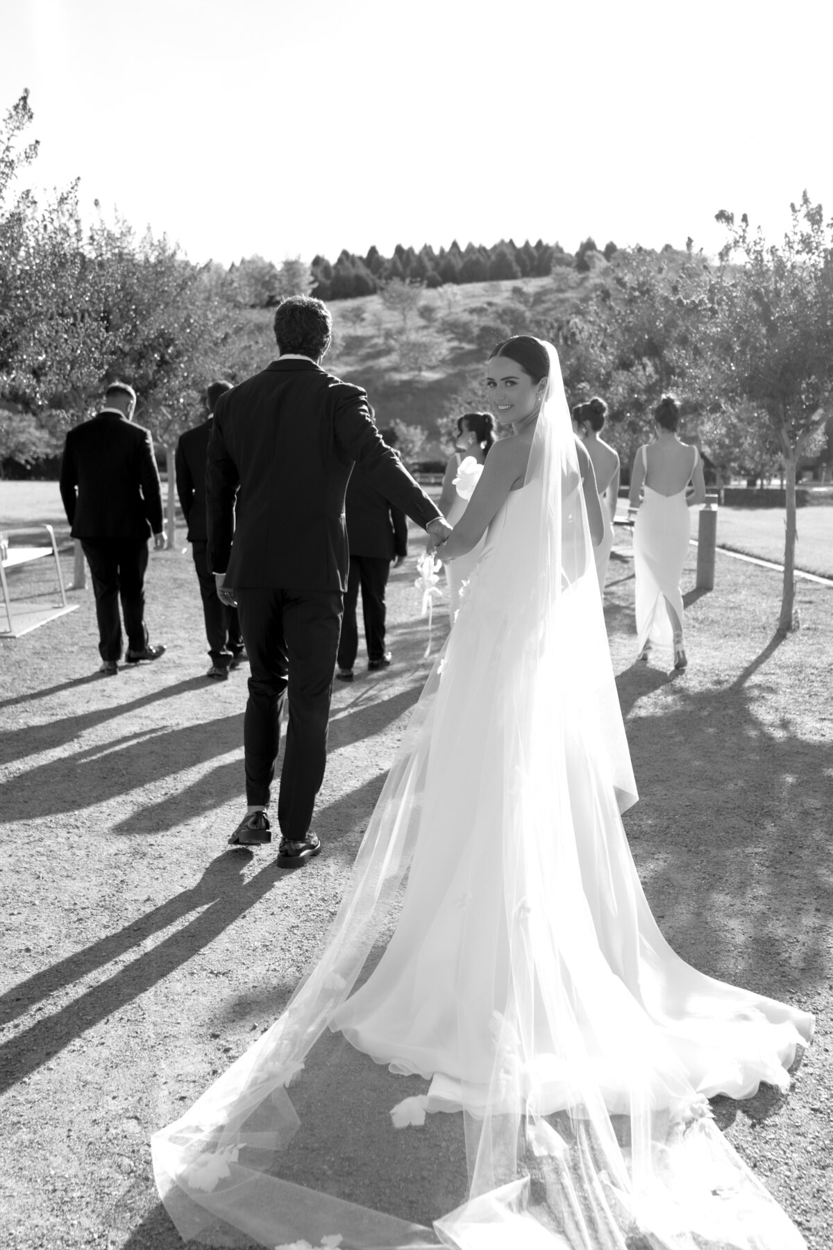 Georgia and Aiden-52