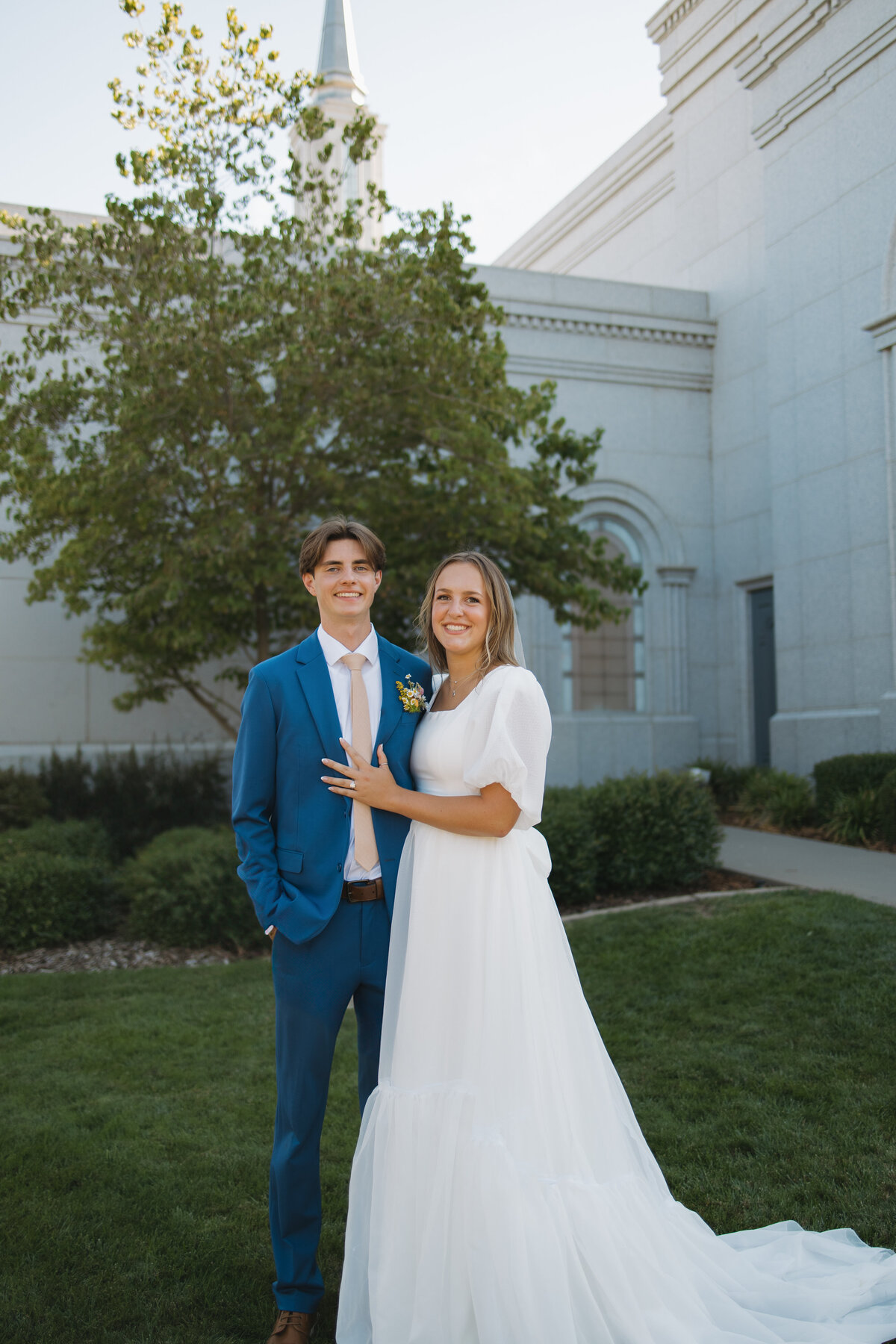 robertswedding-132