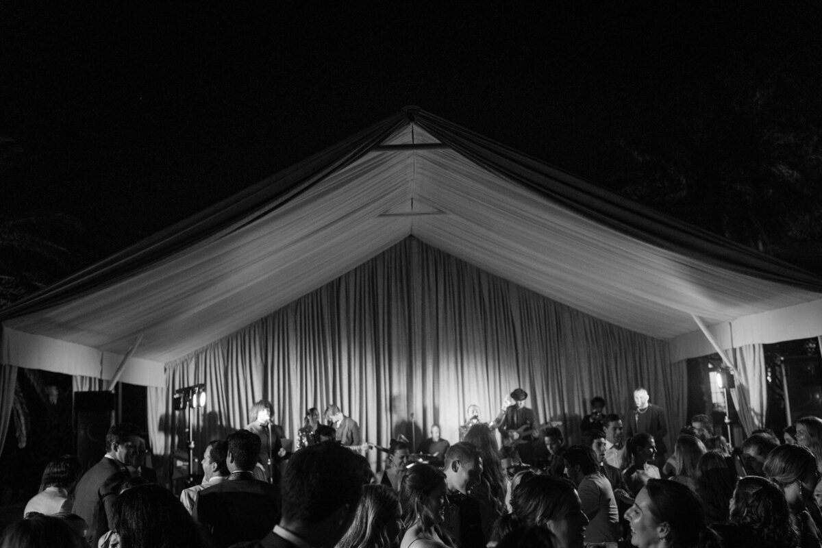 Wedding Weekend at the Sea Island Cloister by Luxury Wedding Planner Always Yours Events-80