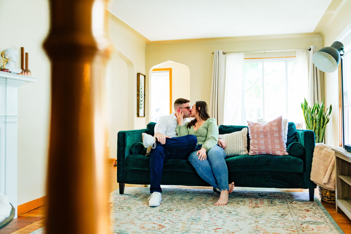 Adore Wedding Photography-10762