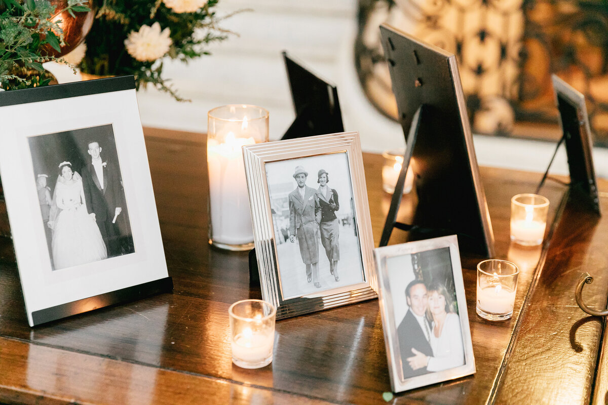 Union-League-Philadelphia-Wedding-Emily-Wren-Photography-Gabby-and-Tristan-142