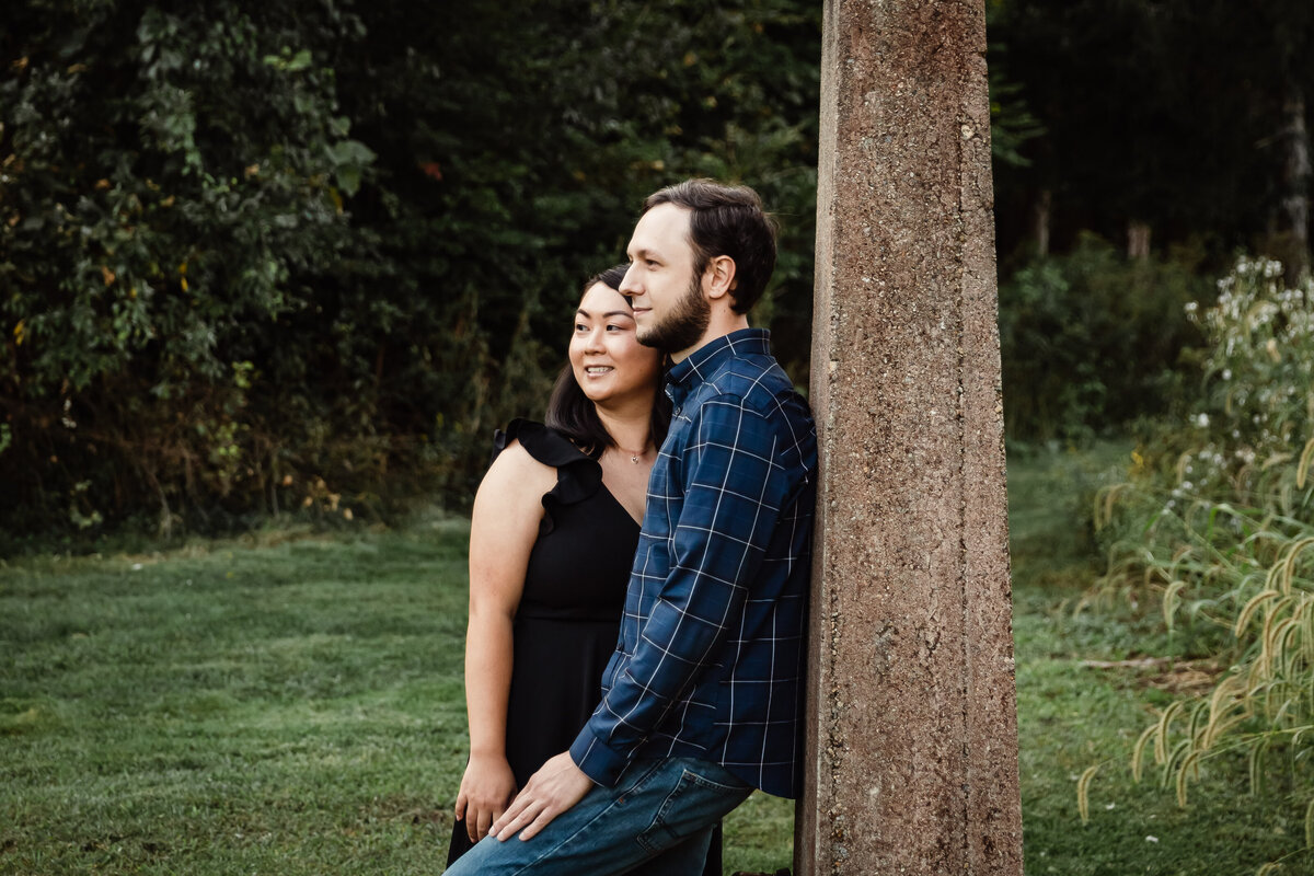 engagement-photography-rhode-island-new-england-Nicole-Marcelle-Photography-0207