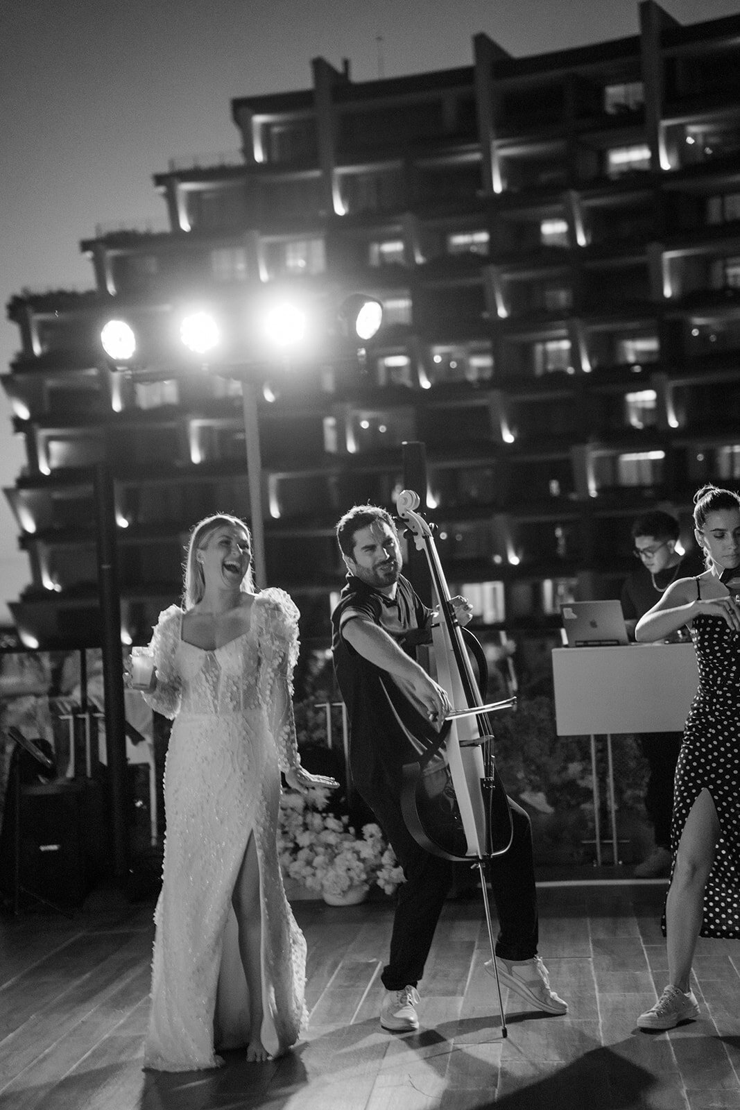 Brianna & Bronson-124