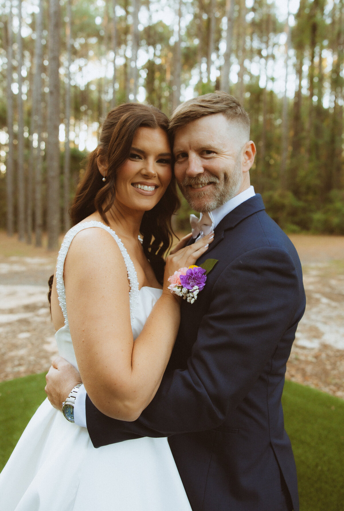 khstudiosphotography-88