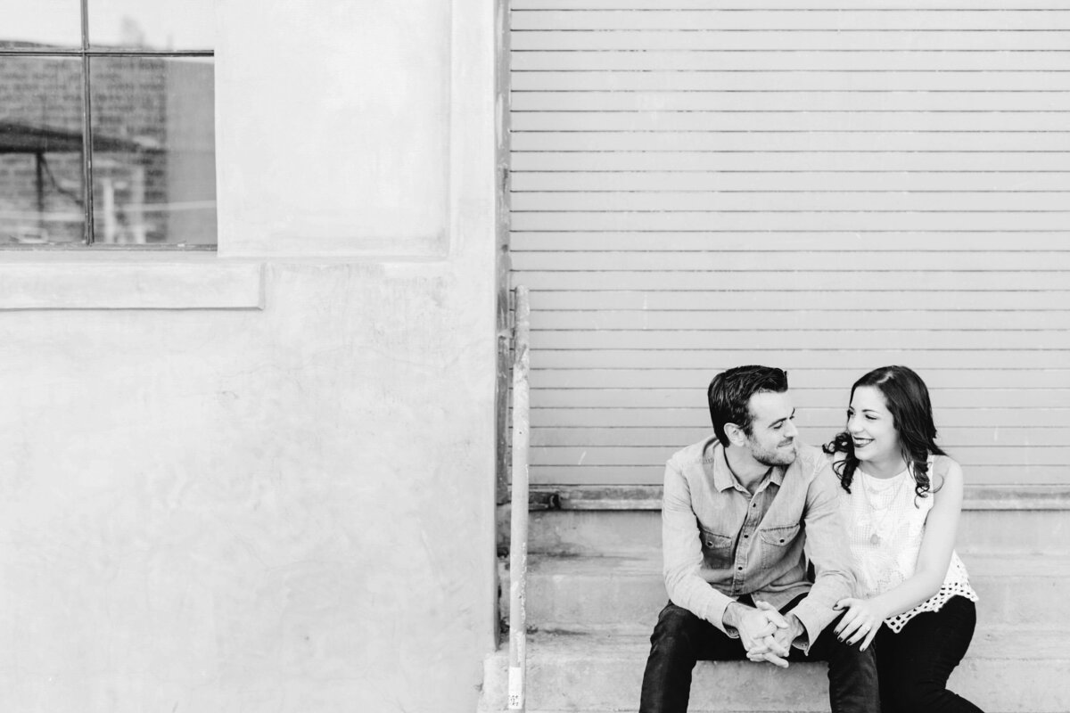 Best California Engagement Photographer-Best Texas Engagement Photographer-Jodee Friday & Co-206
