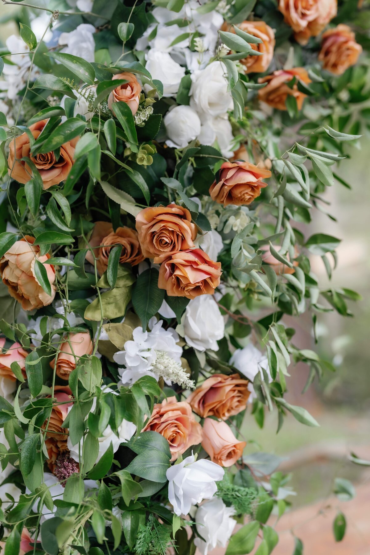 In Time Weddings & Events Houston Texas Greater Houston Texas Wedding Event Planning Planner Destination Weddings Chardae Renée DeTerlizzi9