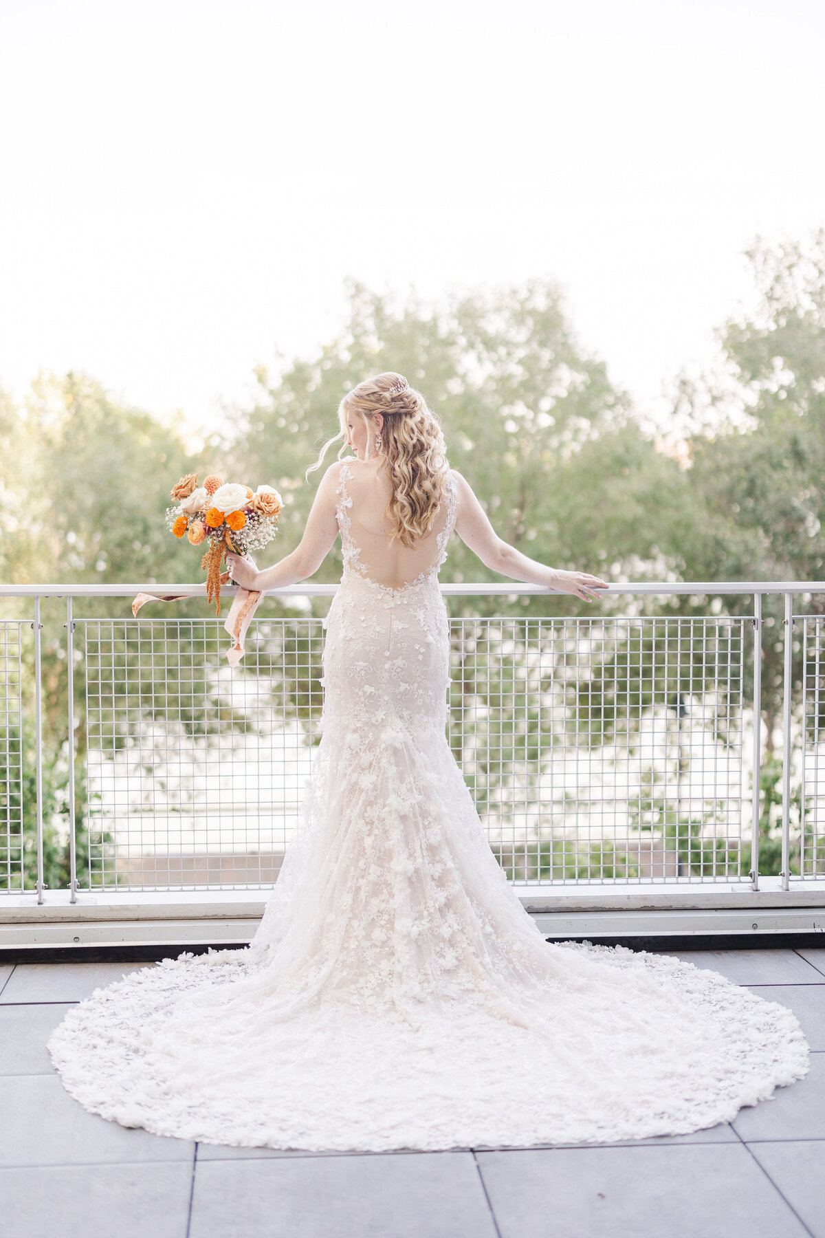 ChloeTony_Wedding_269_220805563A5414