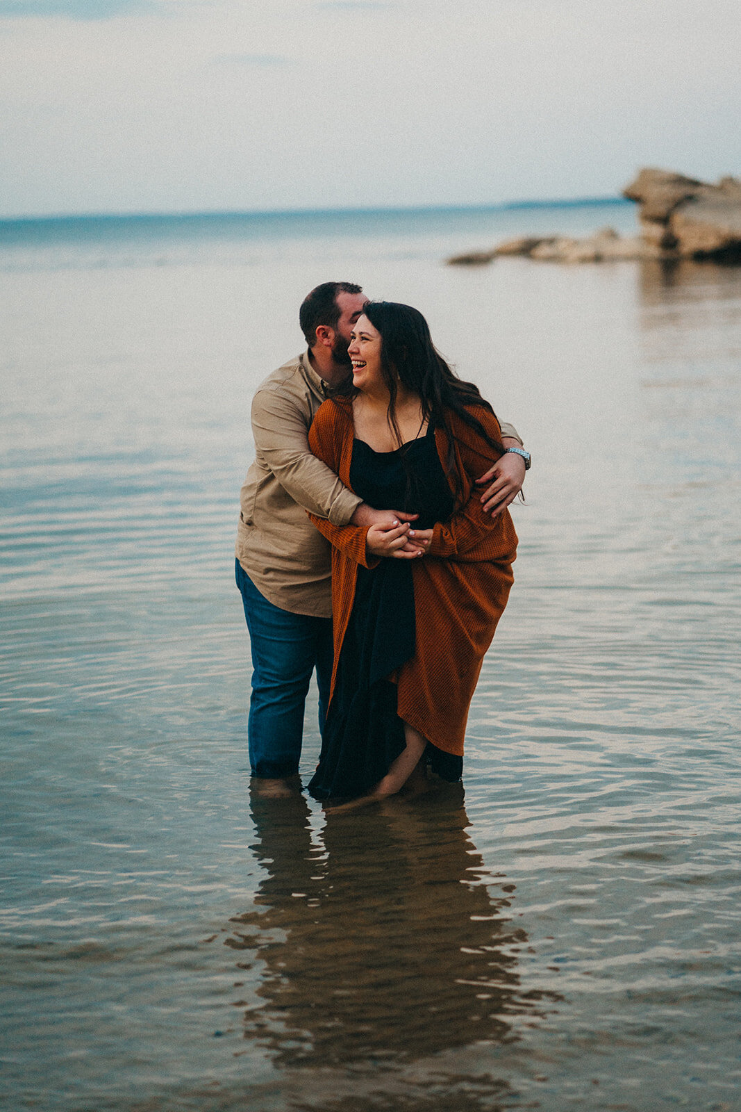 meagan_quade_engagements-114