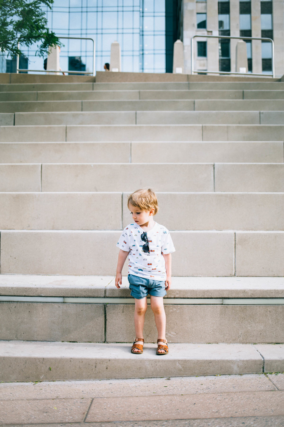 chicago-child-family-photographer-5