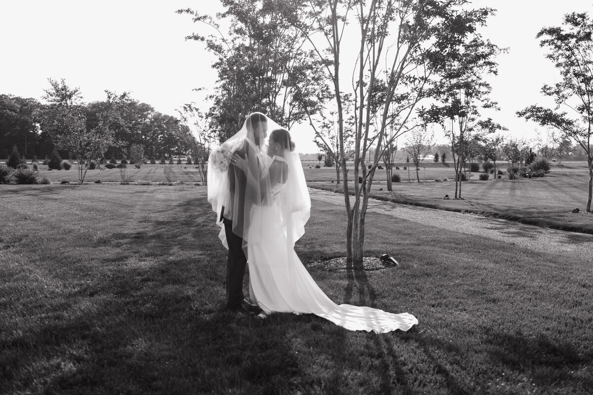 E+B-Wedding-RSP-201