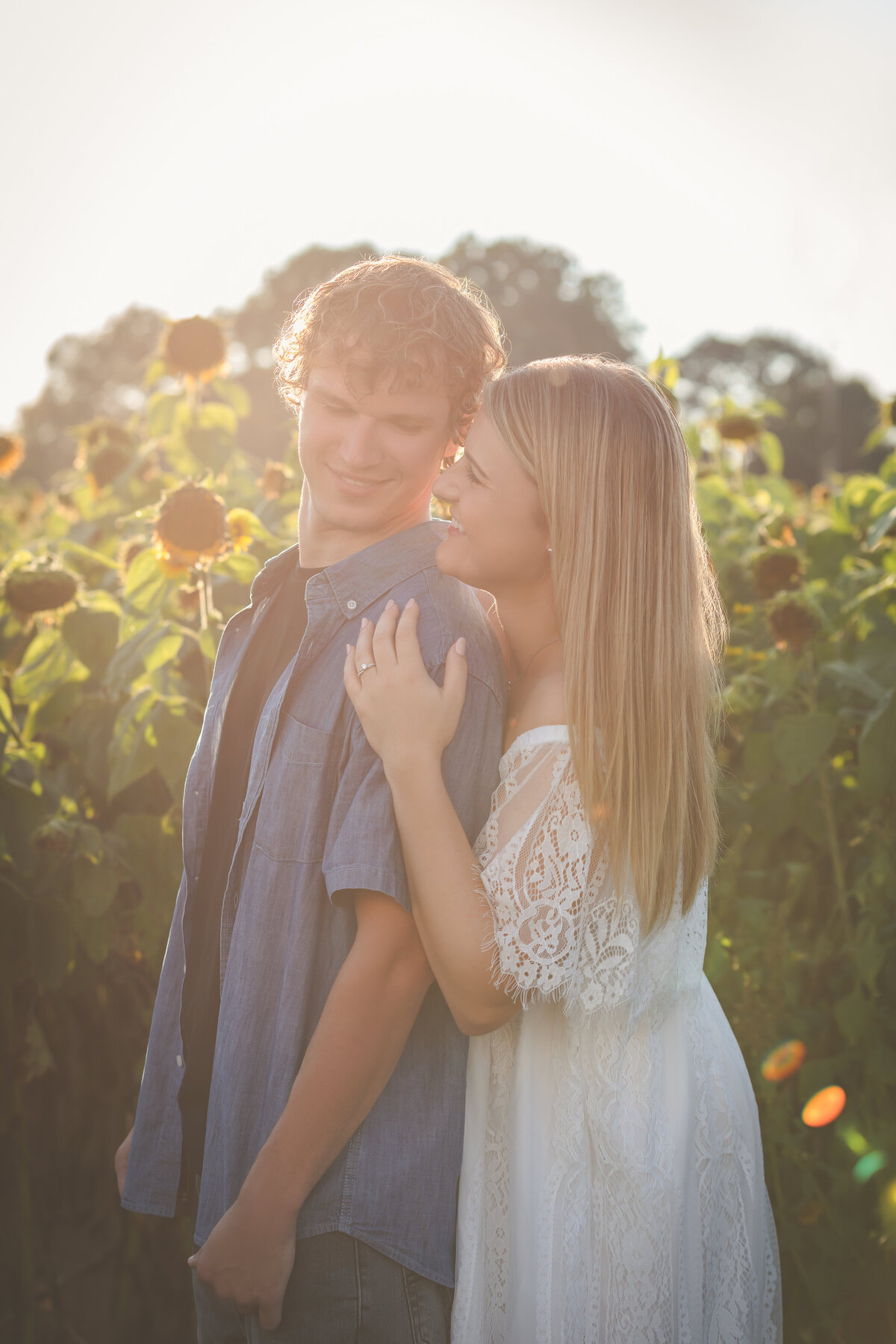 499A7394-Edit