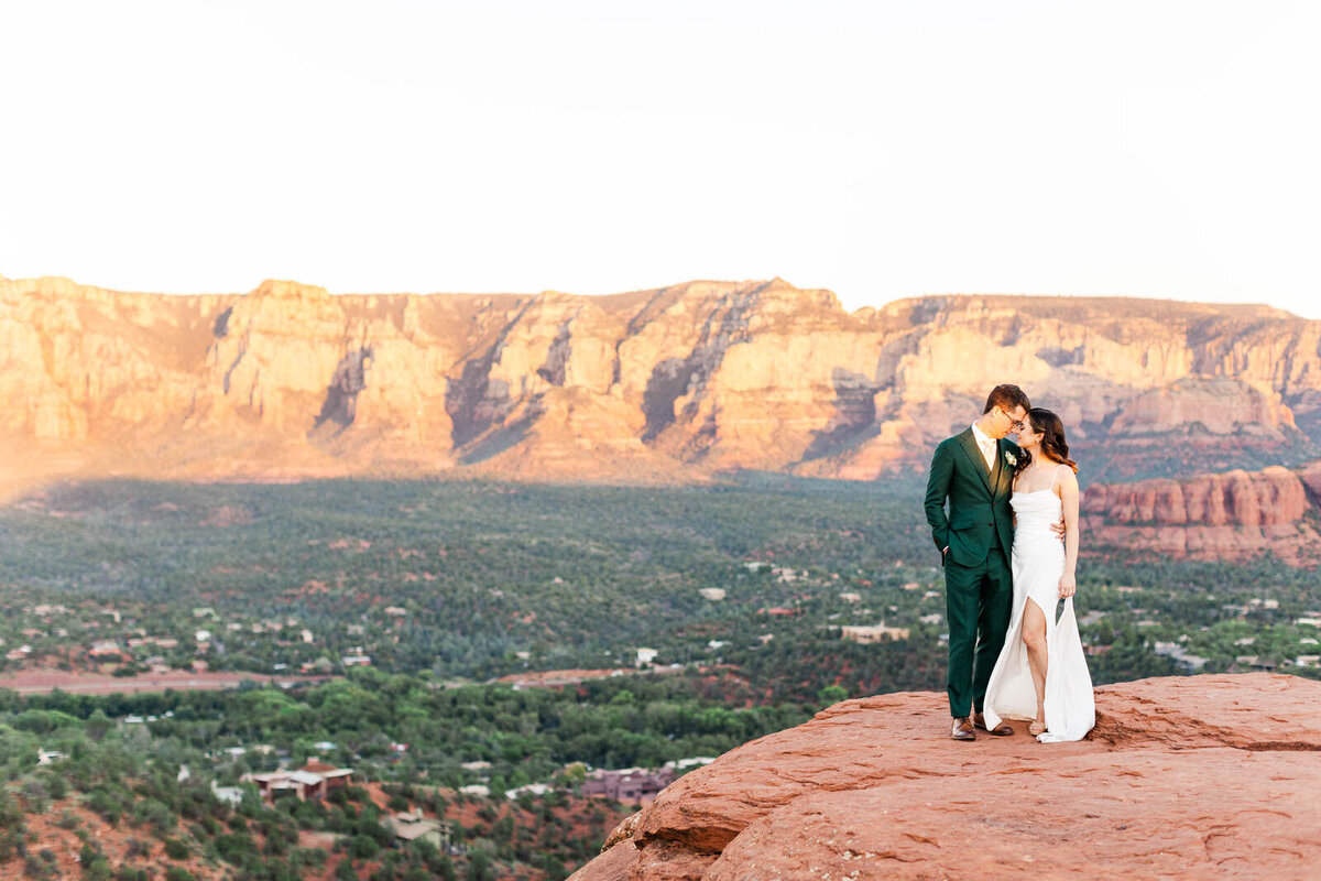 2022-Kendall+Michael-Previews-84