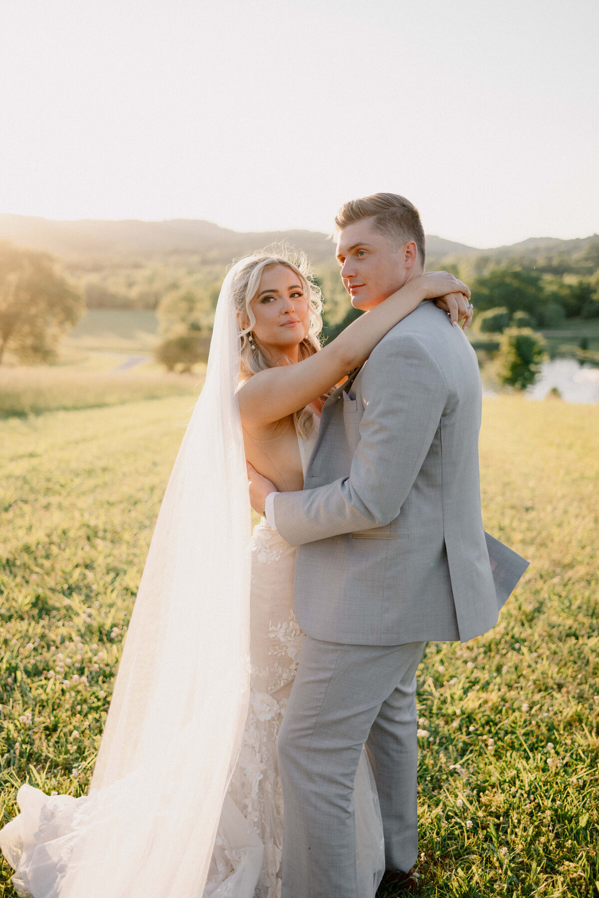 Pastel-Summer-Wedding-Ideas-89