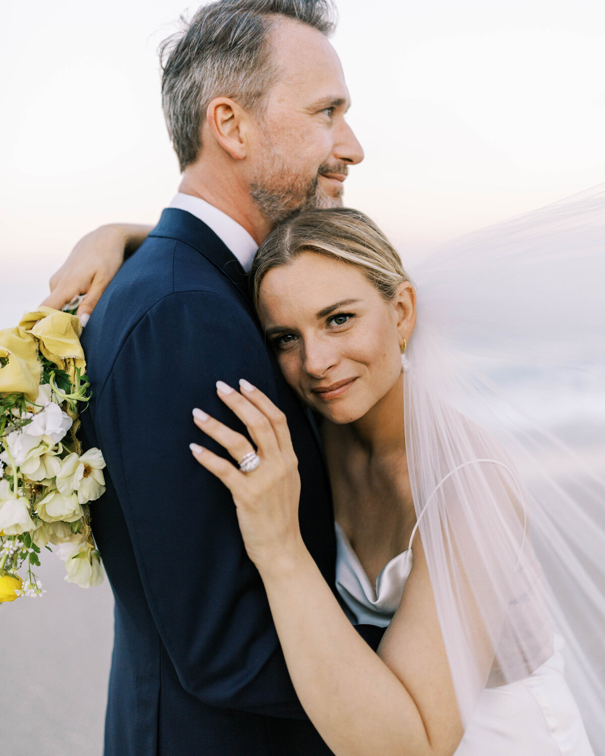 Tess & DB - previews - Chrissy O'Neill & Co. - South Florida Wedding Photographer-61