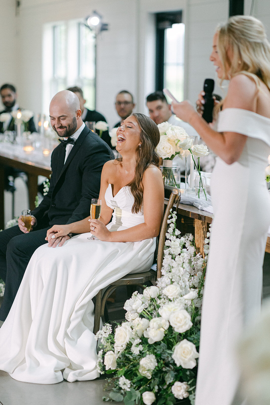 Alyssa&NickBlog-210