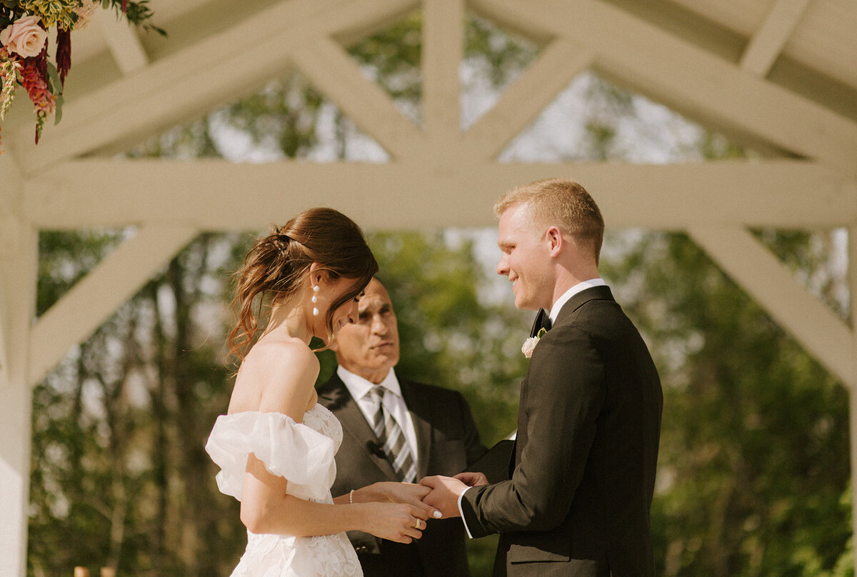 jennaborstphotography-2377