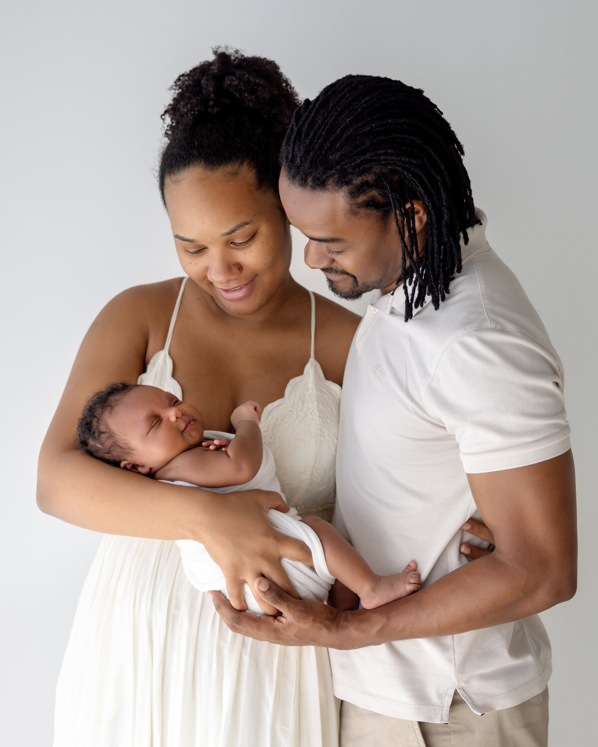 cayman-newborn-photos