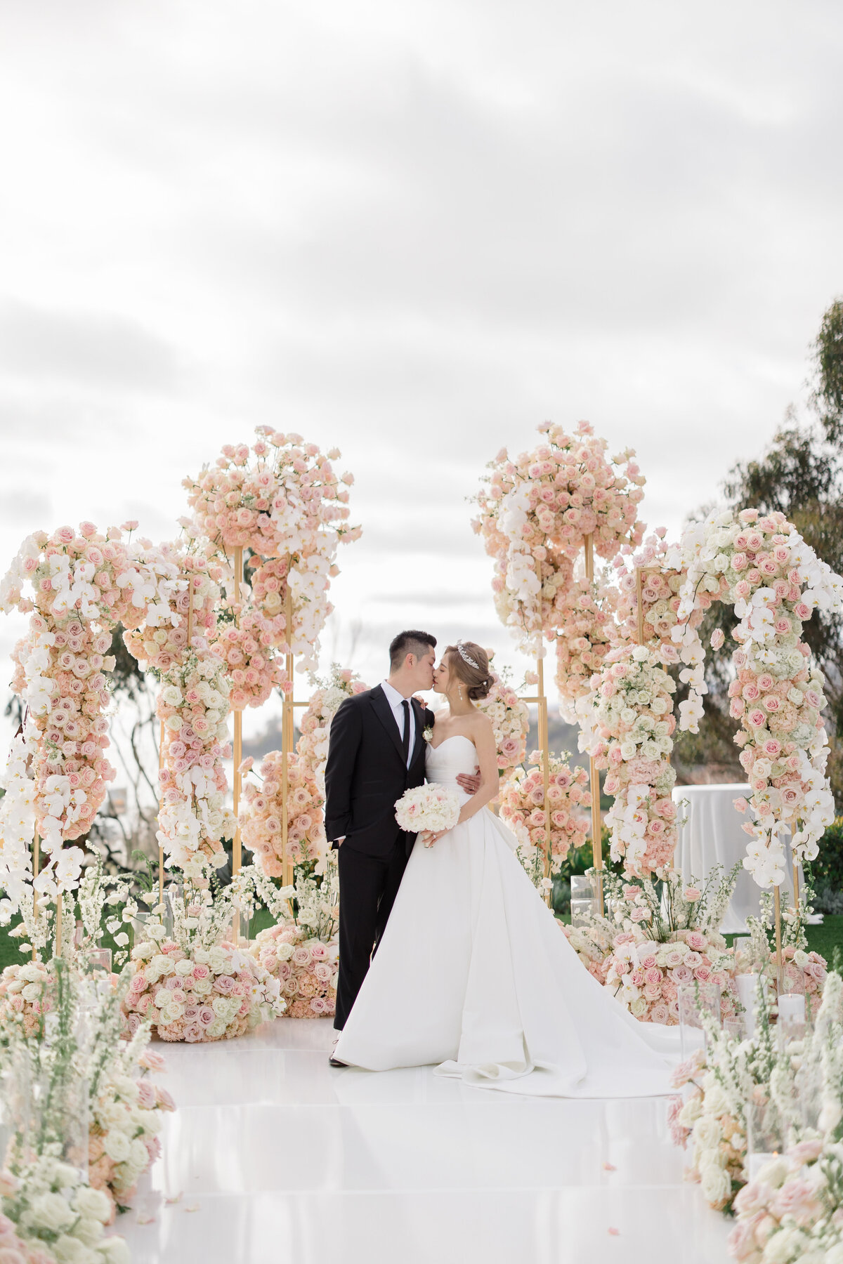 Lily-Philip-Bride-Groom-118 (1)