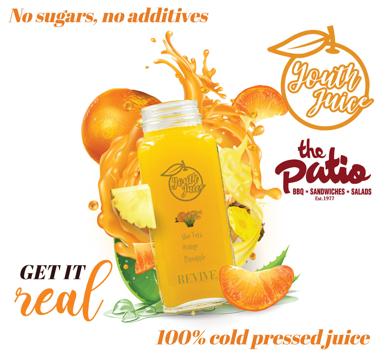 Youth Juice Box-02