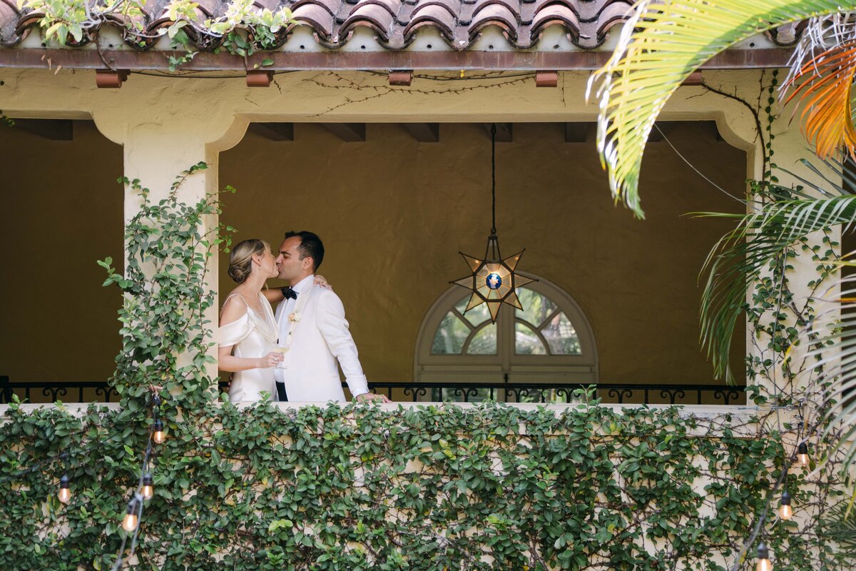 Villa_woodbine_wedding (36)