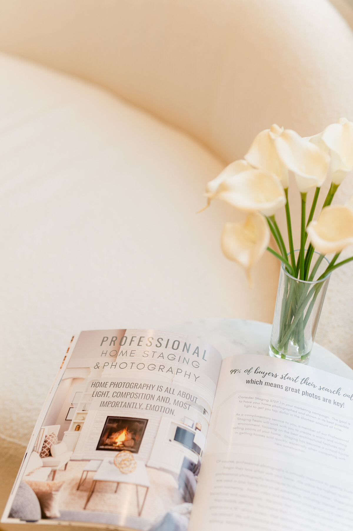 Tina Morris Real Estate Brand Gloss March 2024-111