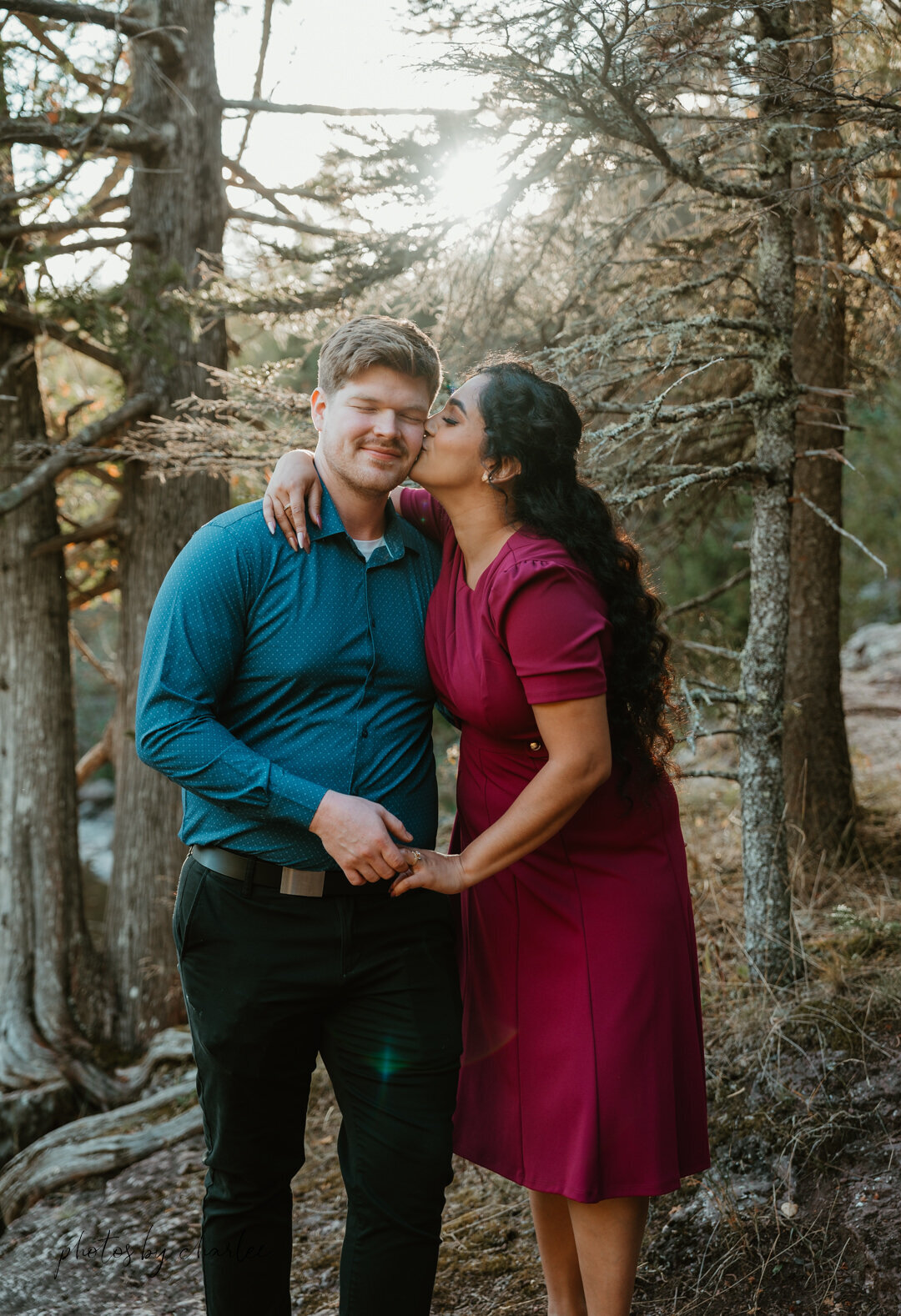 north shore engagement photos-1