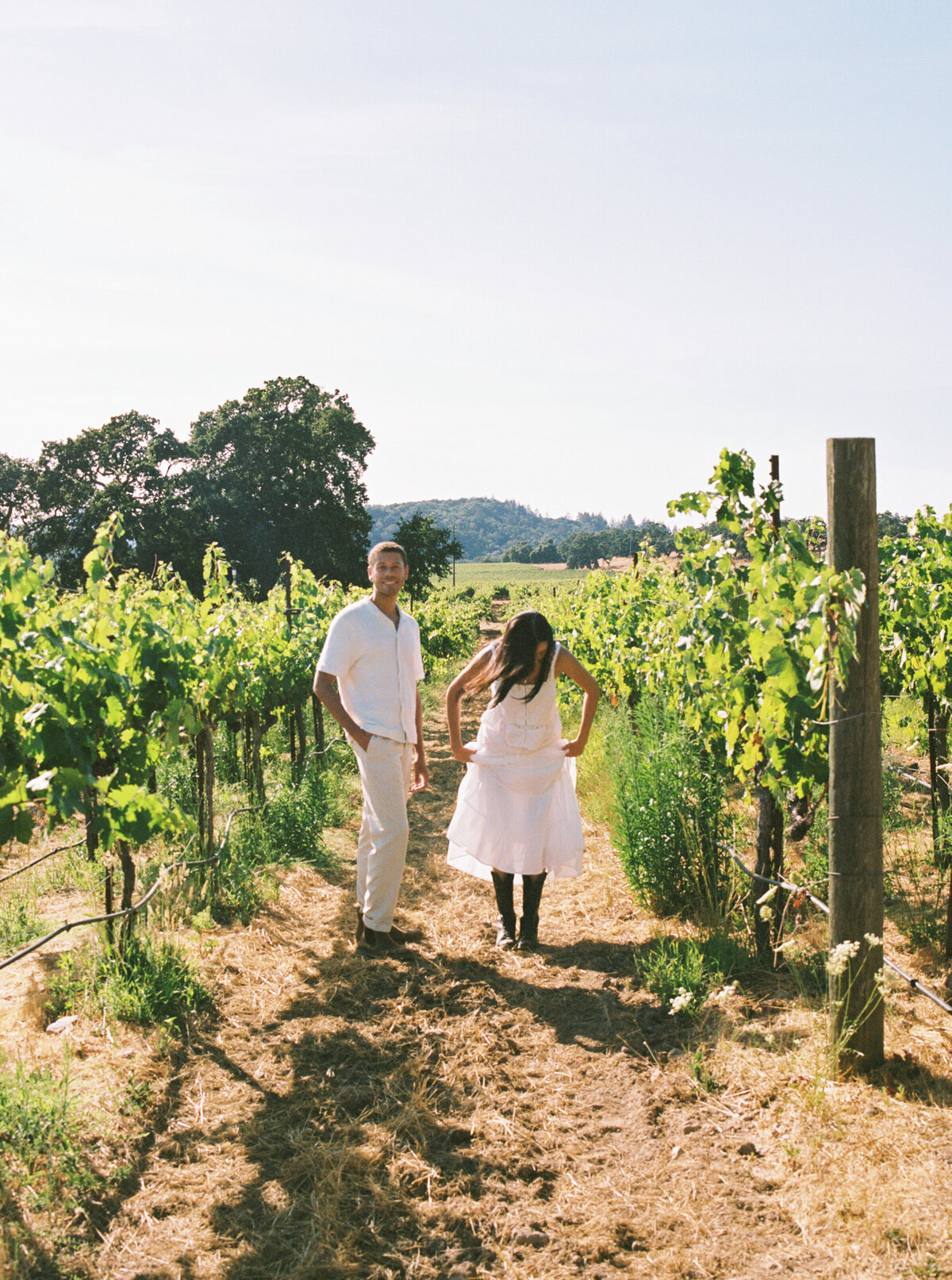 nashville-couples-photographer-500