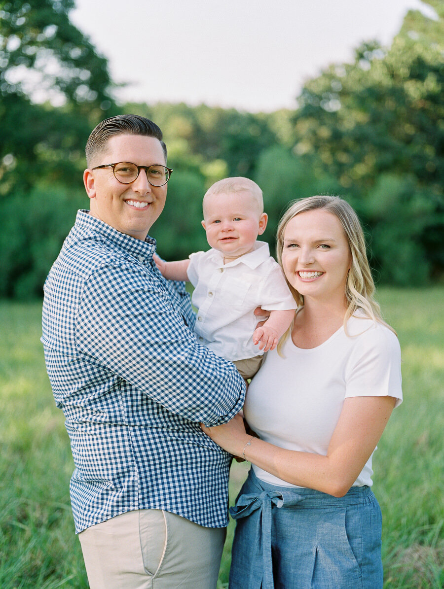 Eastern_Shore_Maryland_Family_Session_Megan_Harris_Photography_Blog_-25