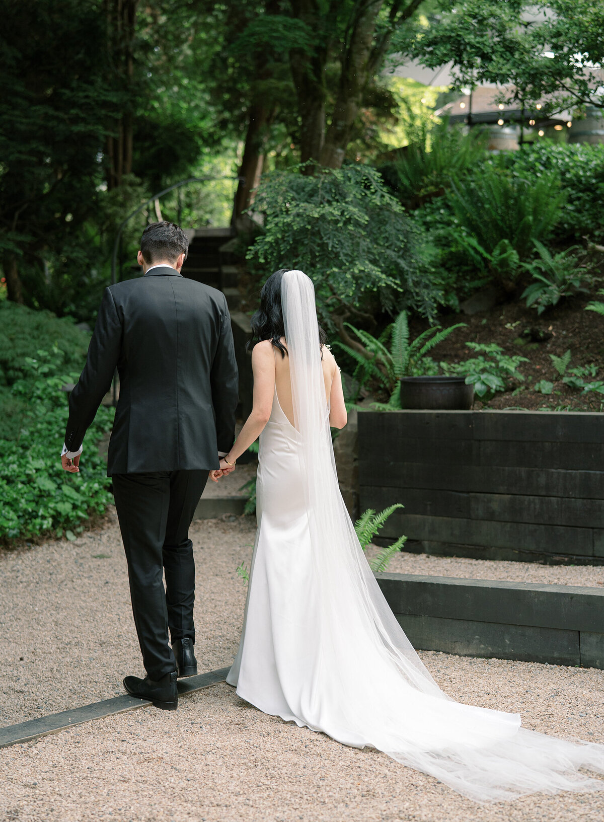 JM Cellars Wedding - Seattle - Woodinville Wedding - Tetiana Photography - 37