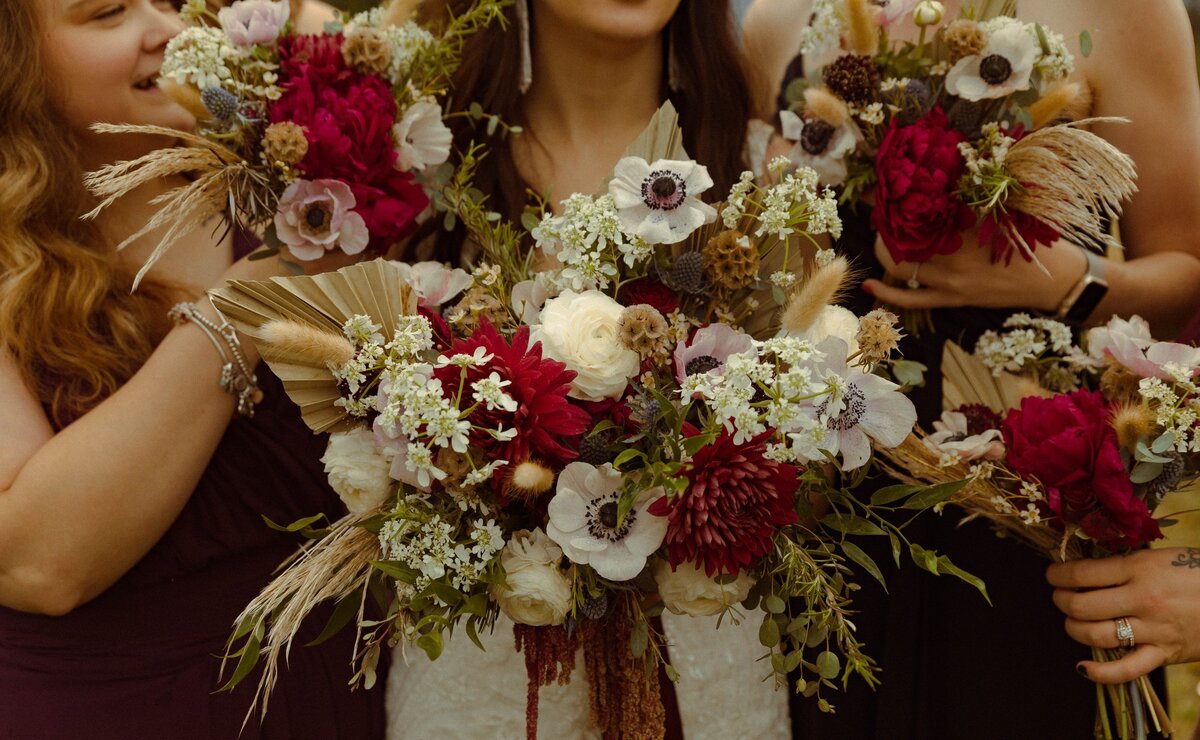 bouquets47