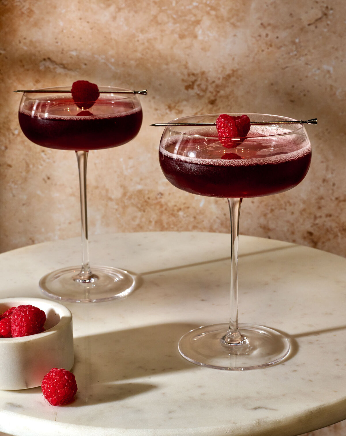 los-angeles-beverage-photographer-lindsay-kreighbaum-casablanca-cocktails-cookbook-drinks-photography-drink-styling-commercial-photographer-29