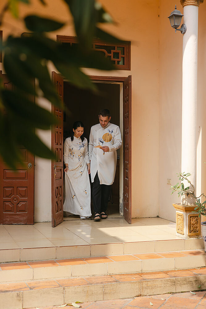 destination-wedding-vietnam-14