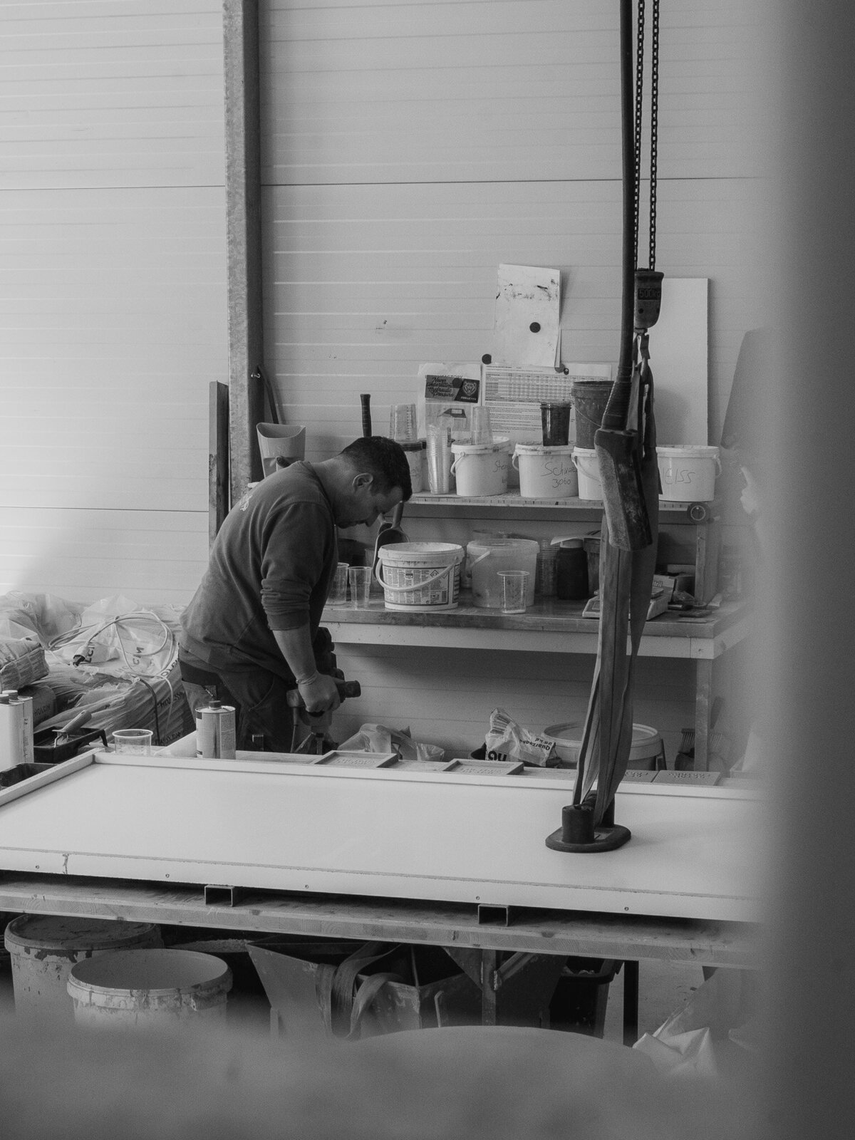 meralunastudio-portfolio-beton-factory-sulgen-thurgau (21)