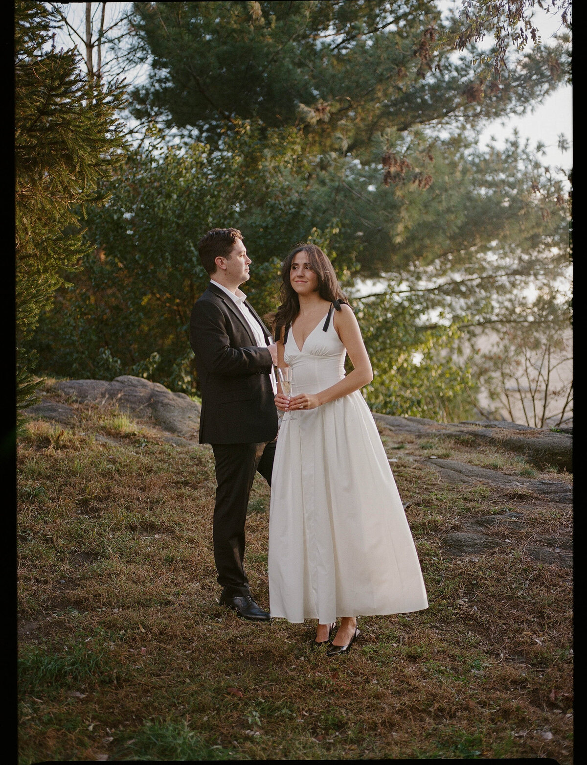 LeahStrozeskiPhoto-22