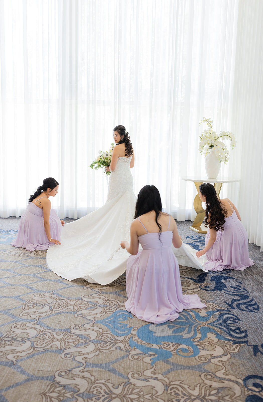 W-W+S22-0847_websize