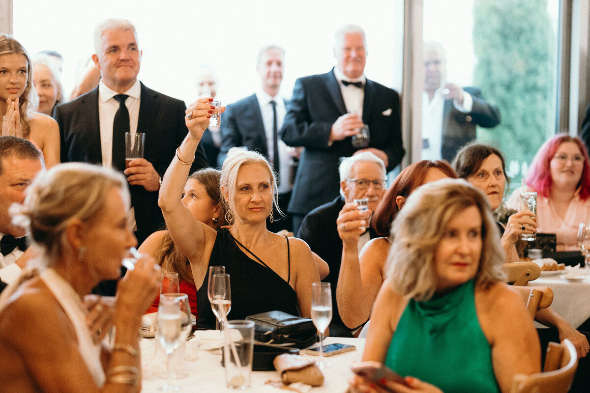 cupitts-estate-wedding-282
