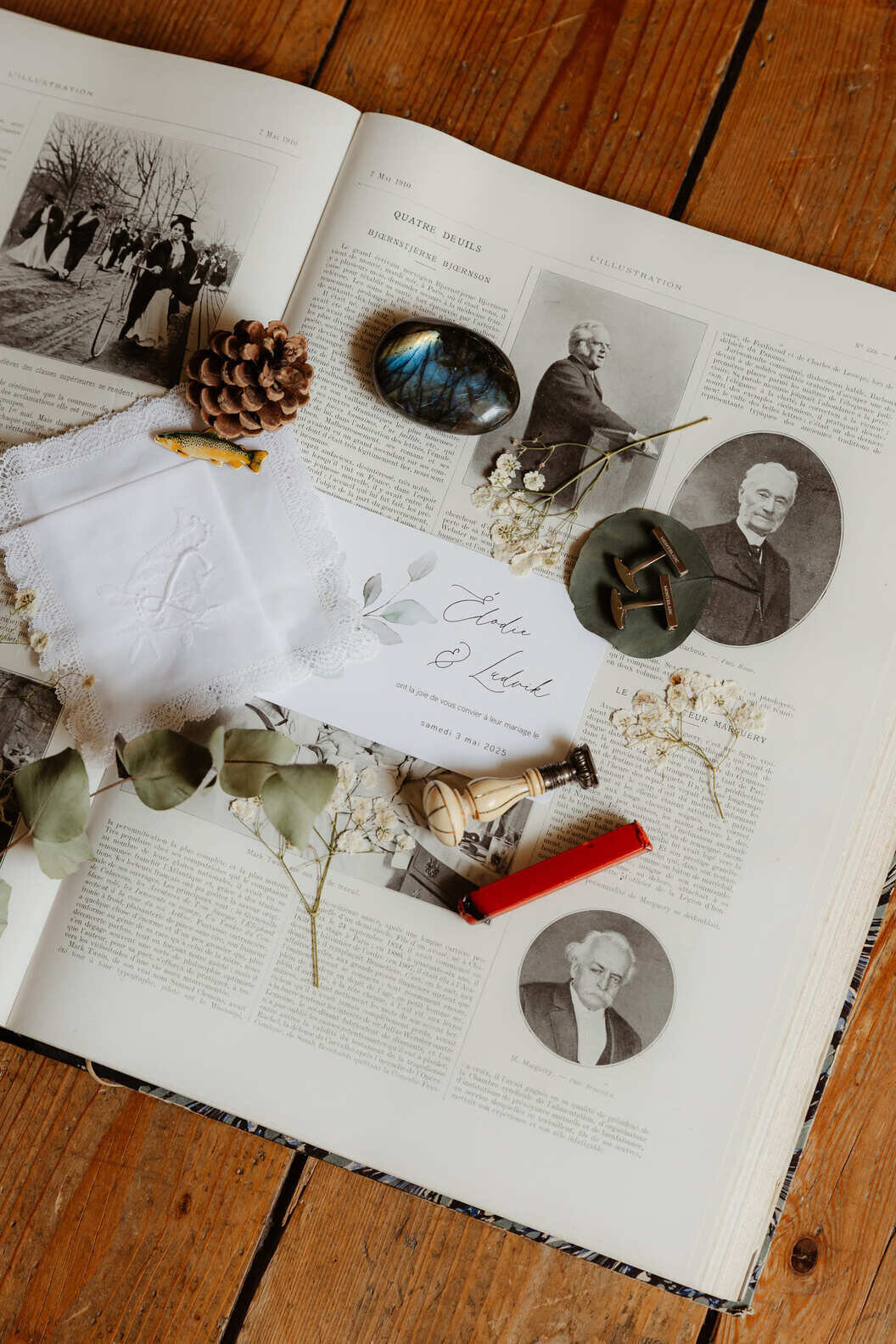 photographe-mariage-beaujolais-detail9