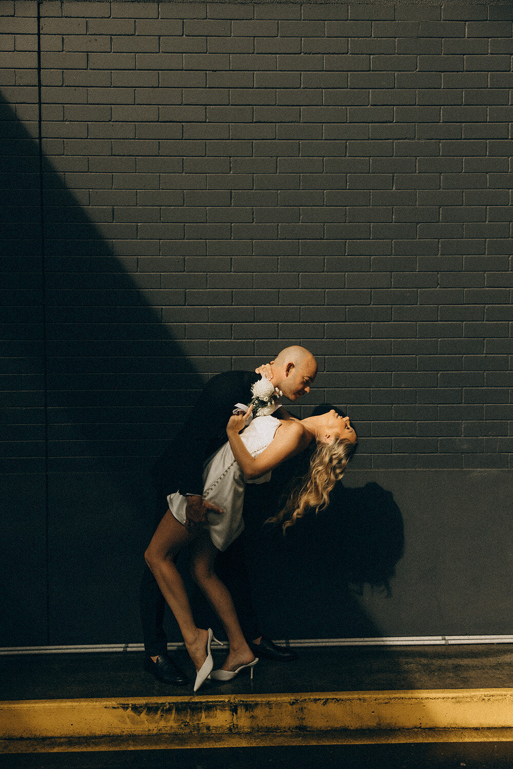 Sunshine_Coast_Wedding_Photographer_4