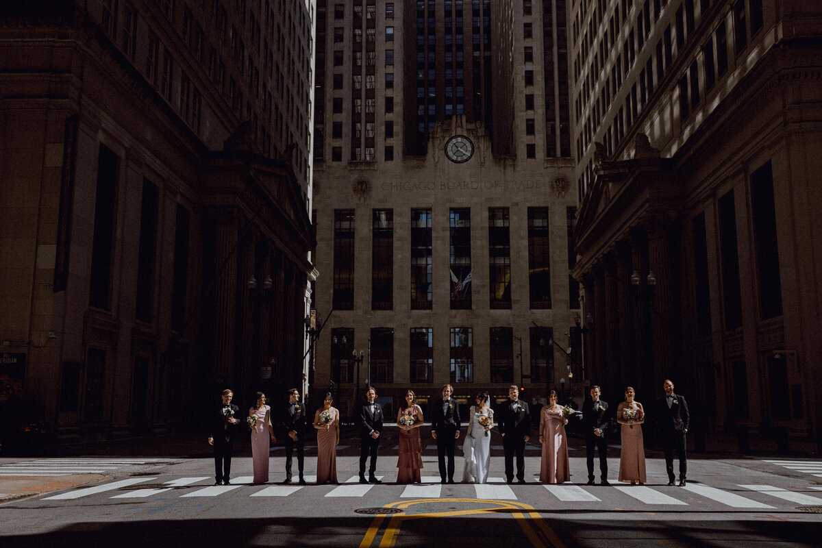The-Rookery-Wedding-Photography-by-Artists-and-Stories-Highlights (235 of 543)