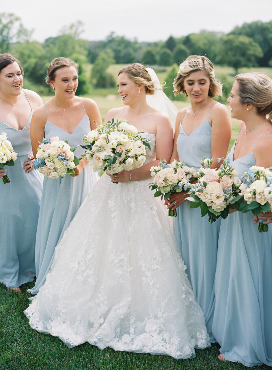 ASHLEYCOXPHOTOGRAPHY_NICOLE_KEN_WEDDING-10_0002