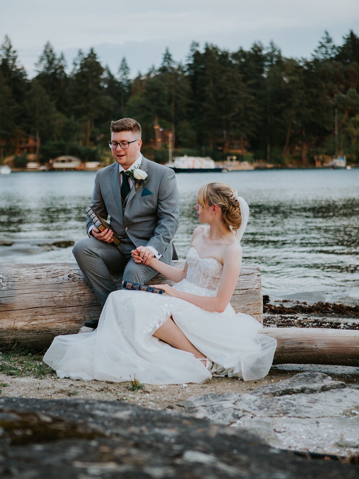 Kate_&_Derek_Aug_17_2024_Wedding-1689