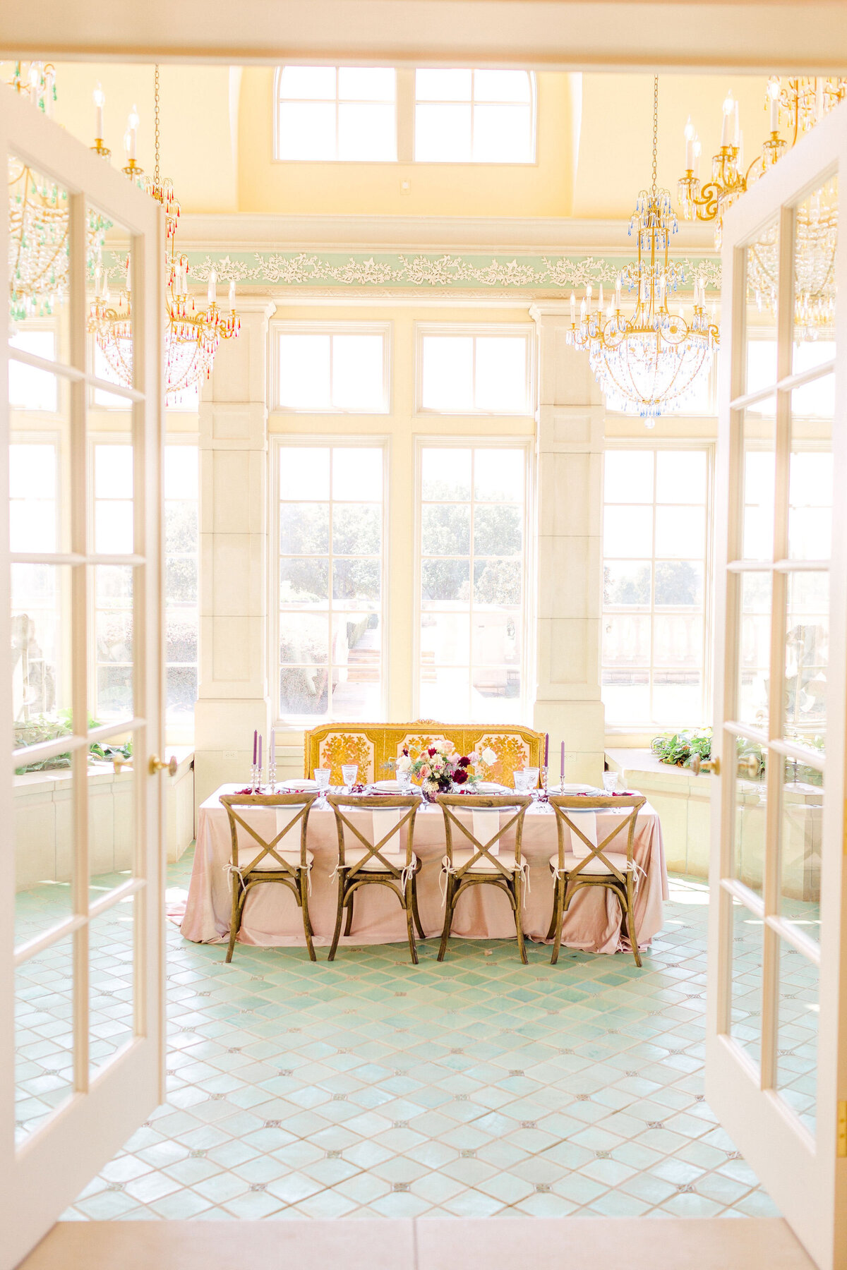 TheOlanaHickoryCreekWeddingTexasEditorial-12