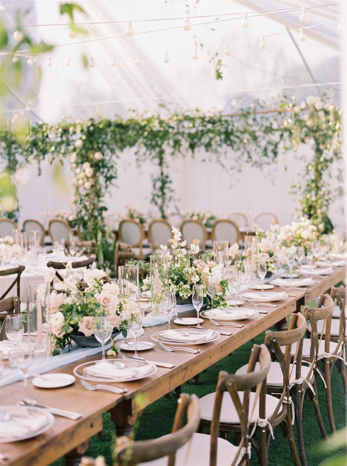 Hailey - Joseph- Wedding- KRMORENO-835