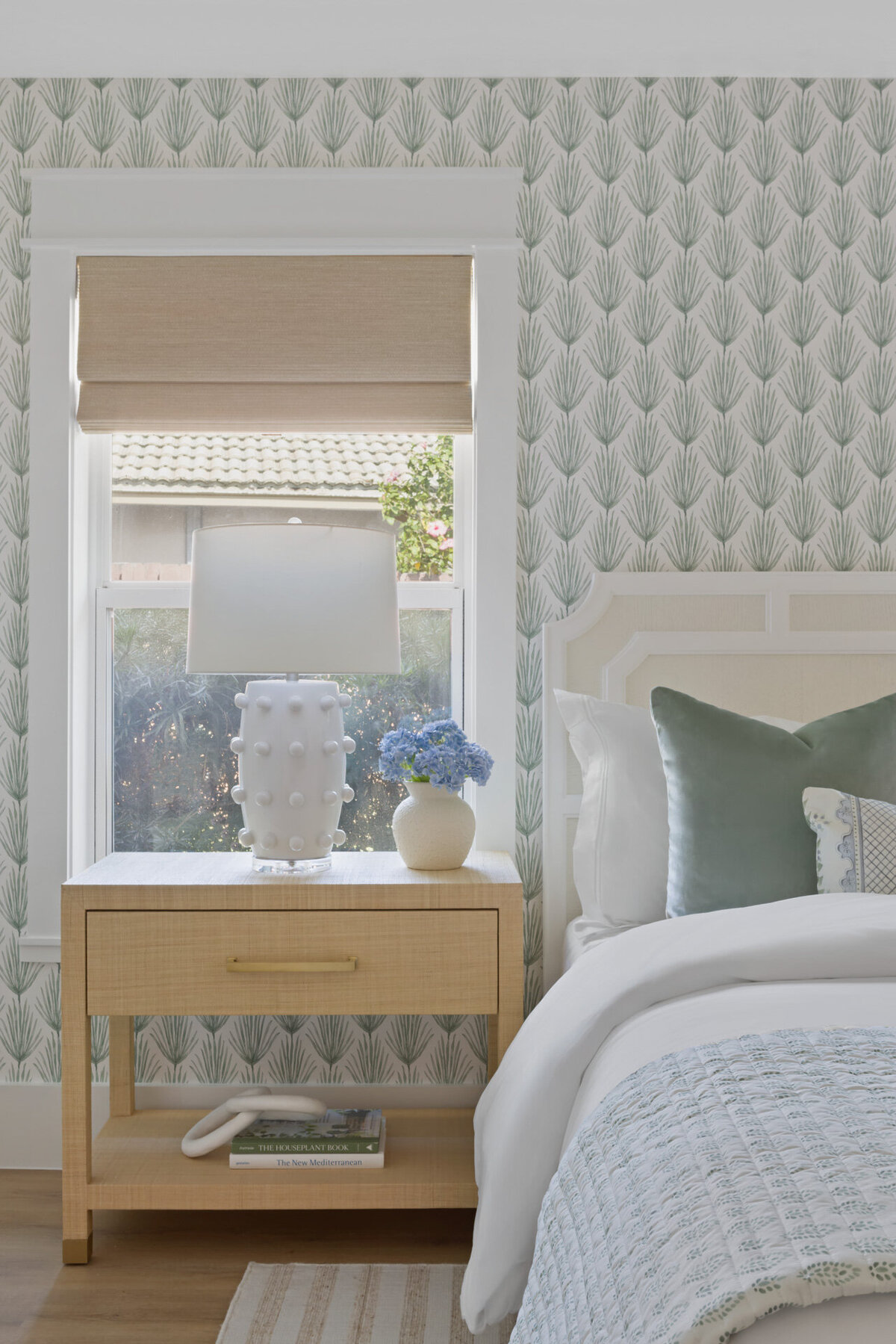 Ally-Whalen-Design-Merritt-Island-Interior-Designer-08