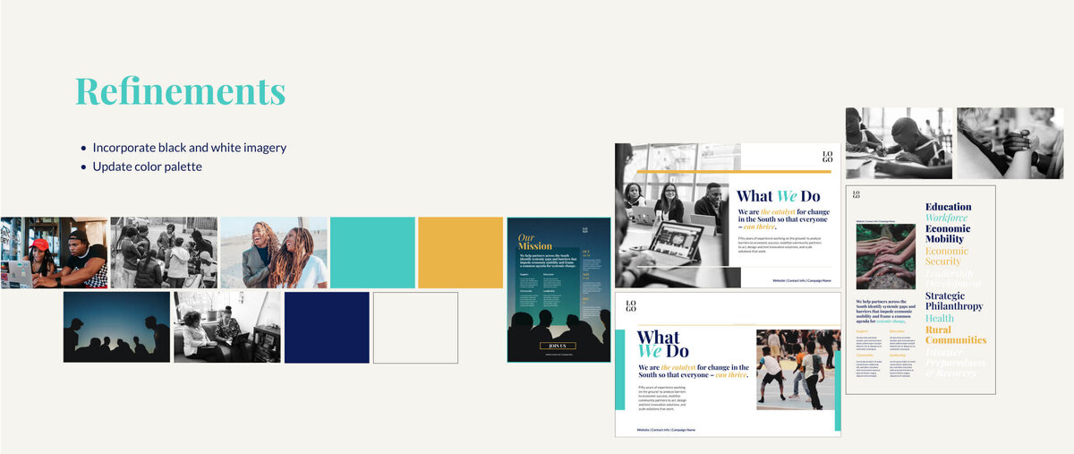 Kanacia James Brand Identity Redesign - MDC_ Case Study_8