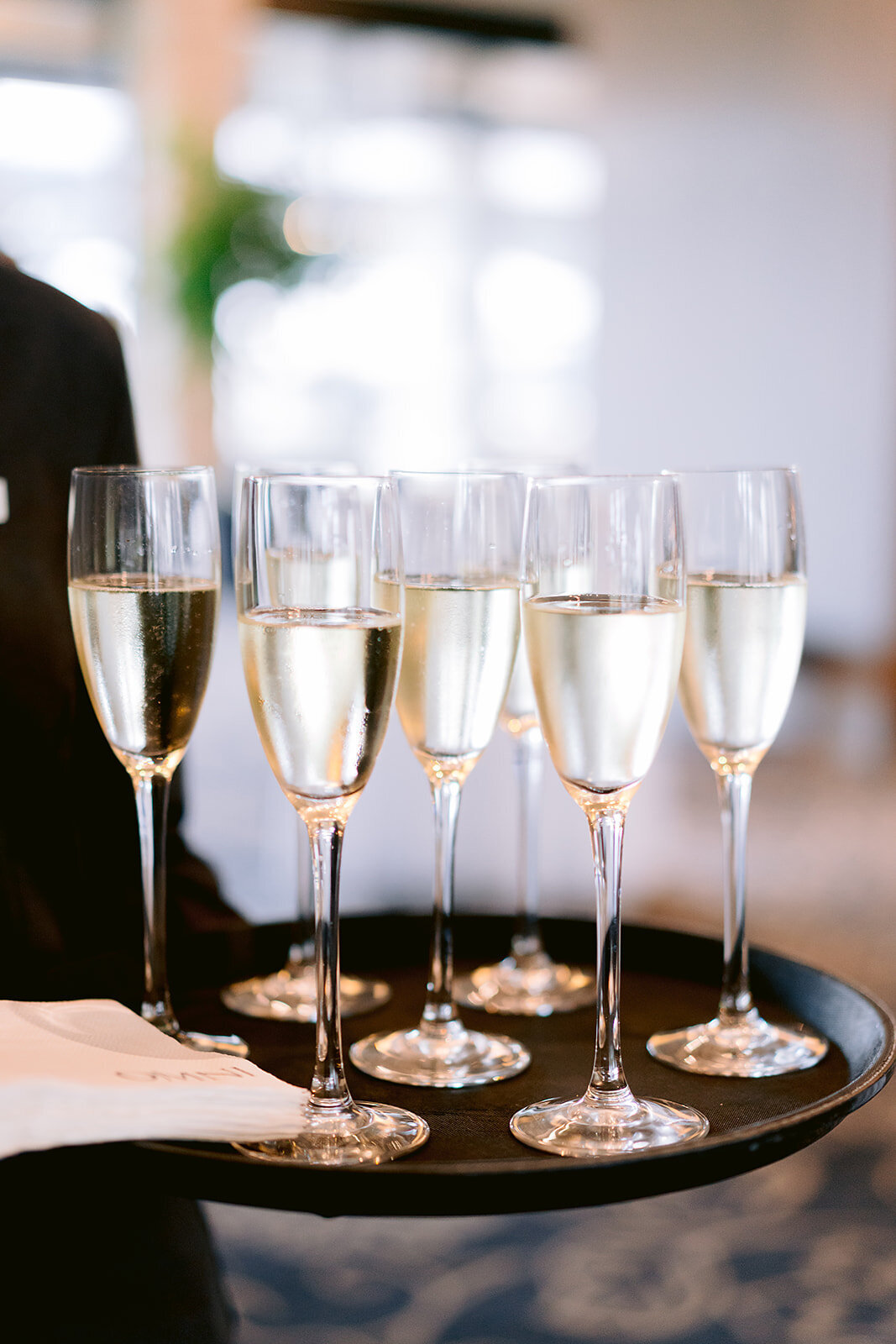 jessica phil wedding-783