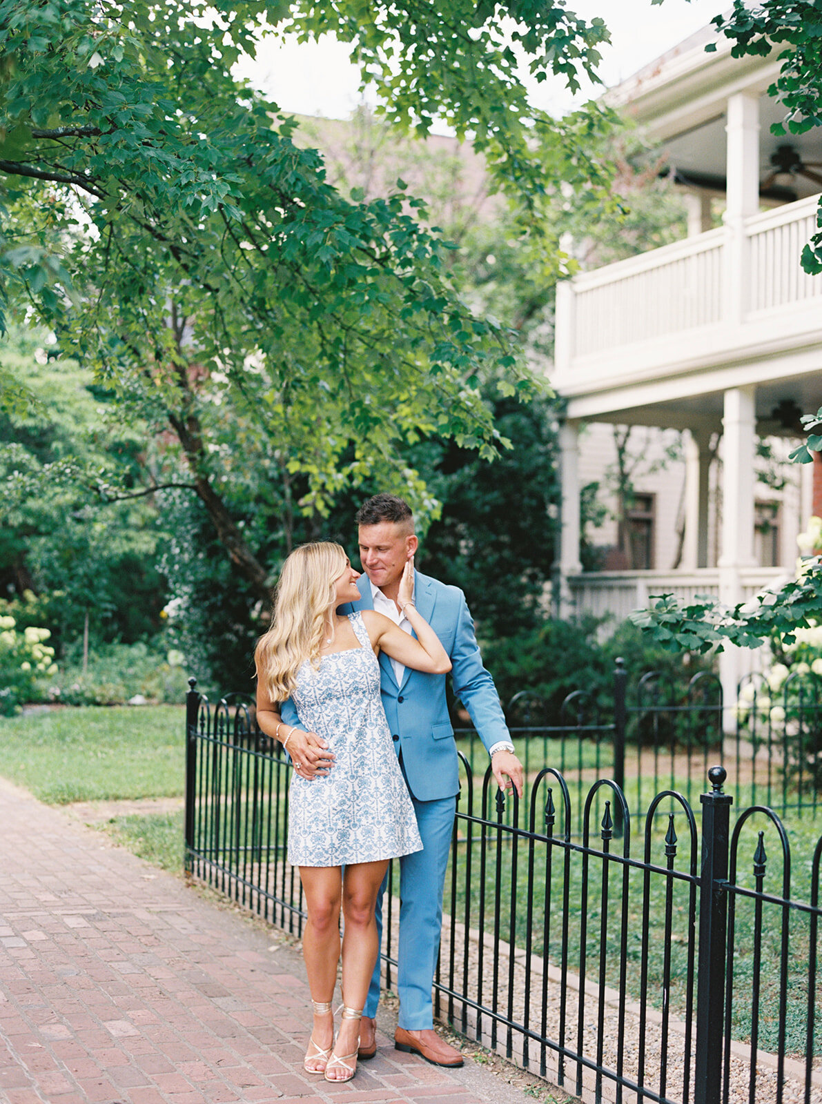 Kéra Photography_Kate and Will Engaged_film-27